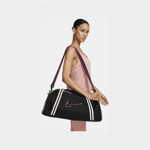 耐克/Nike 训练包 DH6863-011