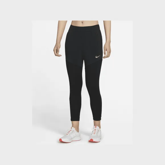 耐克/Nike 跑步裤 DH6980-010