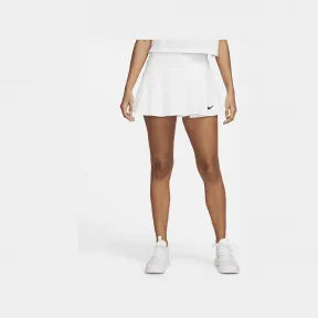 耐克/Nike 半身裙 DH9553-100