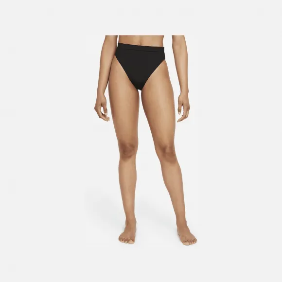 耐克/Nike 泳裤 DH9951-010