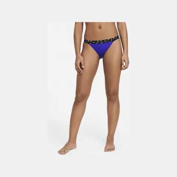 耐克/Nike 泳裤 DH9959-401