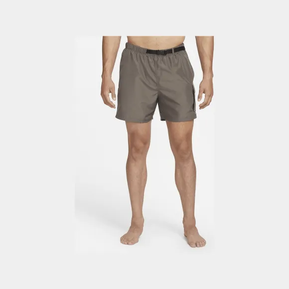 耐克/Nike 泳裤 DH9975-004