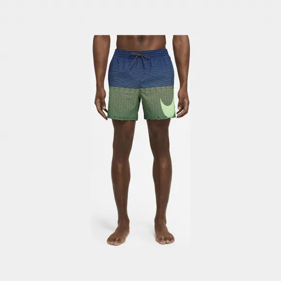 耐克/Nike 泳裤 DJ1047-358