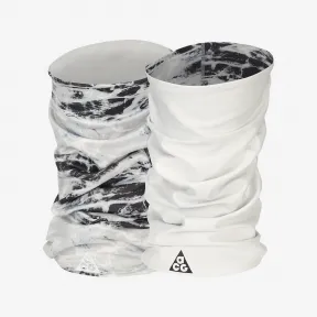 耐克/Nike 围脖 DJ3625-011