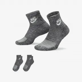 耐克/Nike 短袜 DJ5857-010