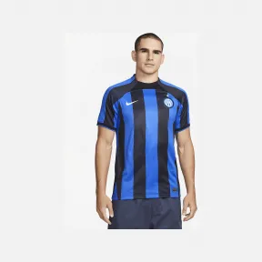 耐克/Nike 衬衫 DM1842-438