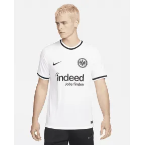 耐克/Nike 衬衫 DM1847-101