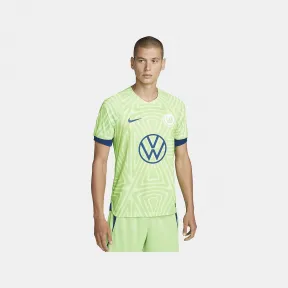 耐克/Nike 衬衫 DM1850-300