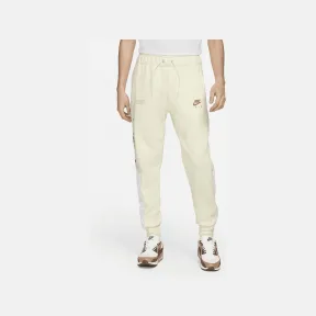 耐克/Nike 慢跑裤 DM5209-113