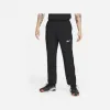 耐克/Nike Team 男子速干梭织训练长裤 DM6627-010