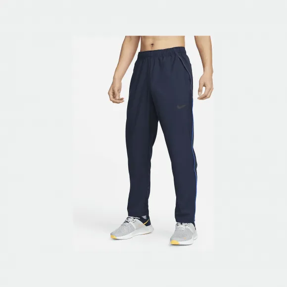 耐克/Nike 训练裤 DM6627-451