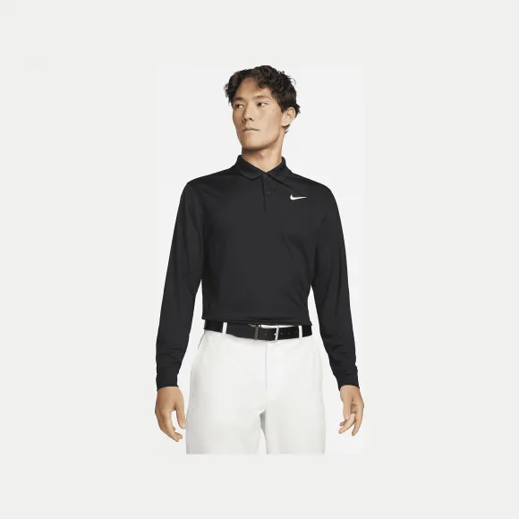 耐克/Nike POLO衫 DN2345-010