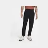 耐克/Nike 男子高尔夫速干长裤 DN2398-010