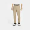 耐克/Nike 高尔夫裤 DN2398-247