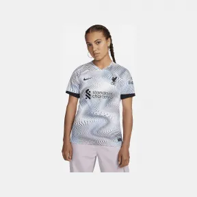 耐克/Nike 衬衫 DN2732-101