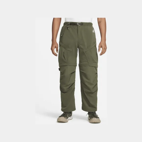 耐克/Nike 工装裤 DN3943-325