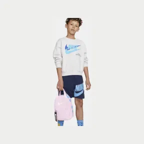 耐克/Nike 外套 DQ5184-010