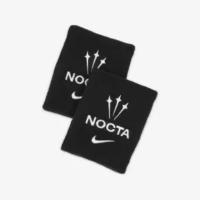 耐克/Nike 腕带 DO8854-010