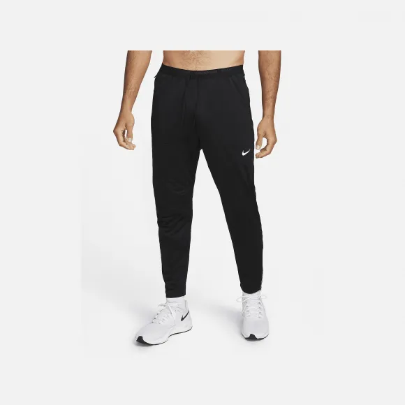 耐克/Nike 跑步裤 DQ4740-010