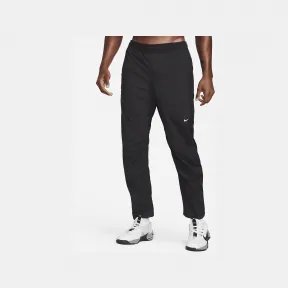 耐克/Nike 健身裤 DQ4822-010
