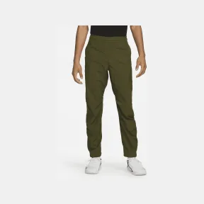 耐克/Nike 健身裤 DQ4822-326