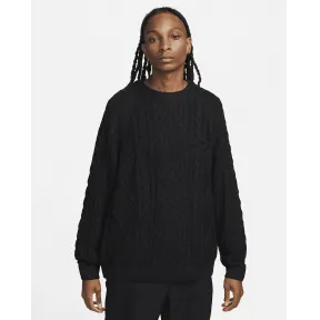 耐克/Nike 毛衣 DQ5176-010