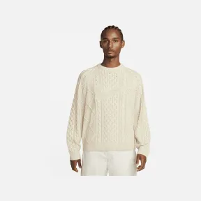 耐克/Nike 毛衣 DQ5176-206