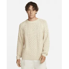 耐克/Nike 毛衣 DQ5177-206