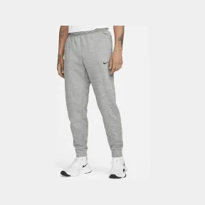 耐克/Nike 健身裤 DQ5405-063
