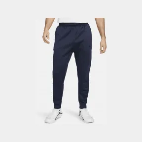 耐克/Nike 健身裤 DQ5405-451