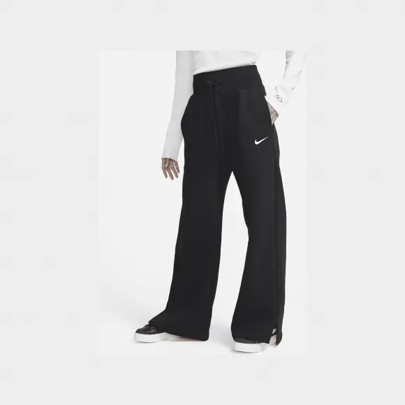 耐克/Nike 运动裤 DQ5616-010