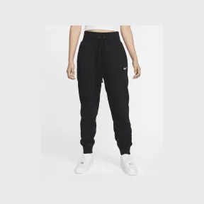 耐克/Nike 慢跑裤 DQ5688-010