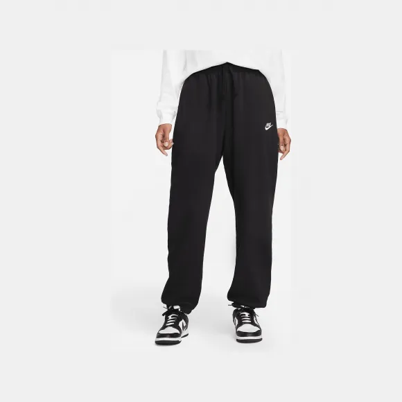 耐克/Nike 运动裤 DQ5801-010