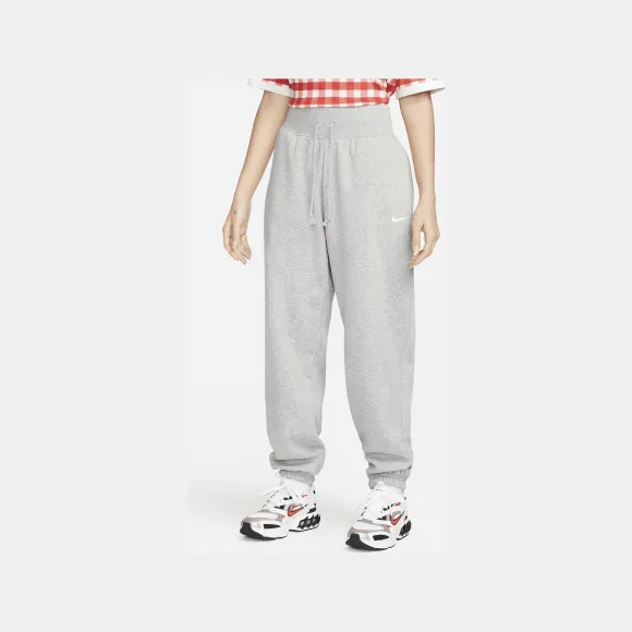 耐克/Nike 运动裤 DQ5887-063