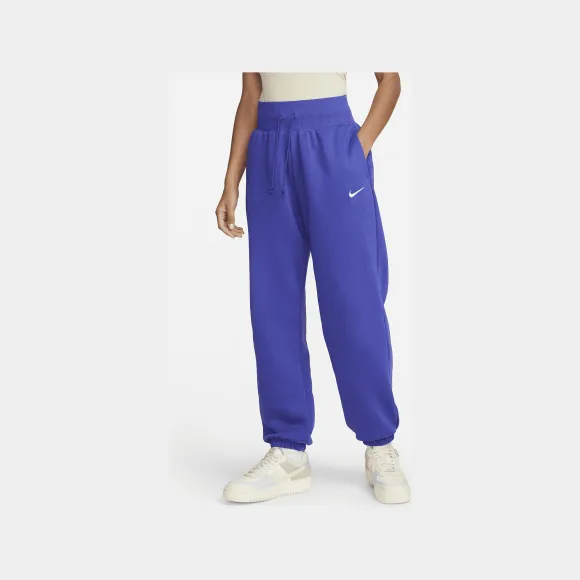 耐克/Nike 运动裤 DQ5887-430