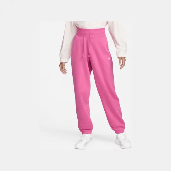 耐克/Nike 运动裤 DQ5887-684