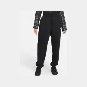 耐克/Nike 运动裤 DQ5888-010