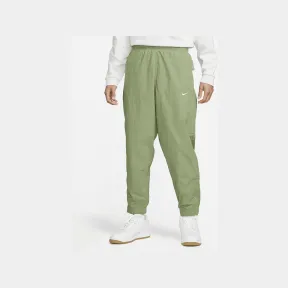 耐克/Nike 运动裤 DQ6572-386