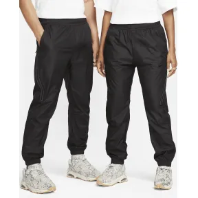 耐克/Nike 运动裤 DR2620-010