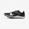 耐克/Nike 钉鞋 DR2756-001