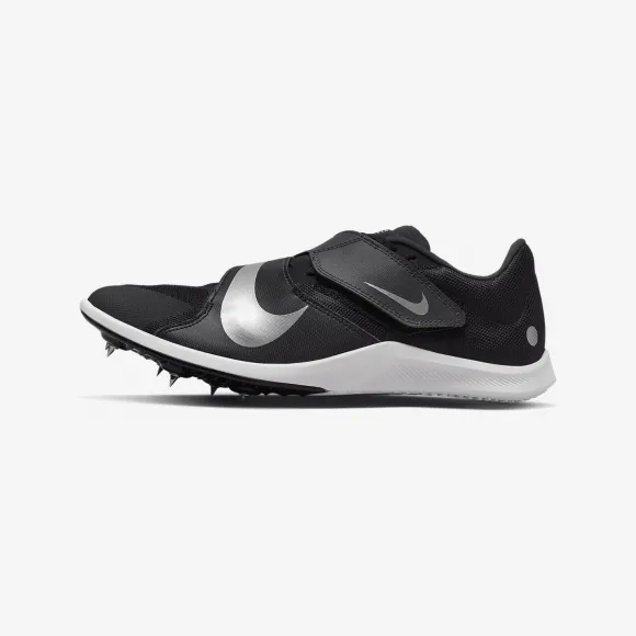 耐克/Nike 钉鞋 DR2756-001