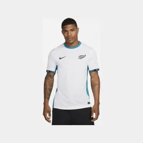 耐克/Nike 衬衫 DR3967-100