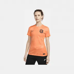 耐克/Nike 衬衫 DR3995-806