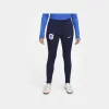 耐克/Nike 足球裤 DR4780-498