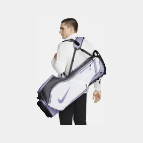 耐克/Nike 高尔夫球包 DR5133-124