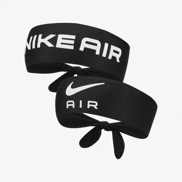 耐克/Nike 领带 DR5175-091