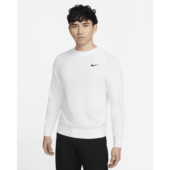 耐克/Nike 毛衣 DR5292-100