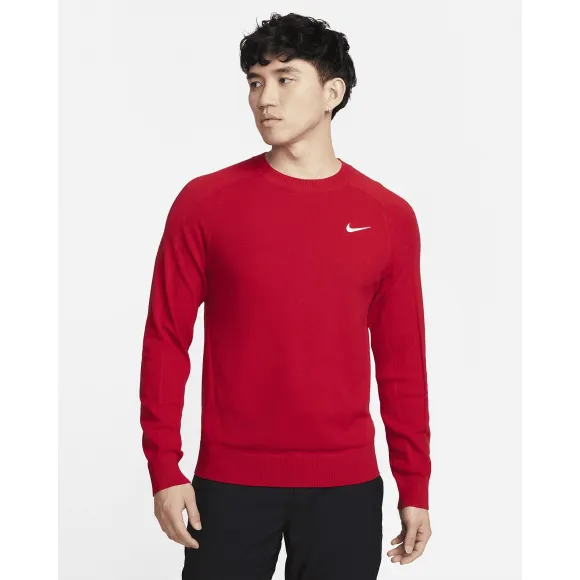 耐克/Nike 毛衣 DR5292-687