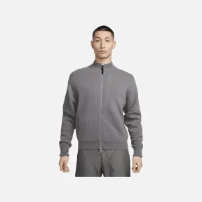 耐克/Nike 毛衣 DR5409-029