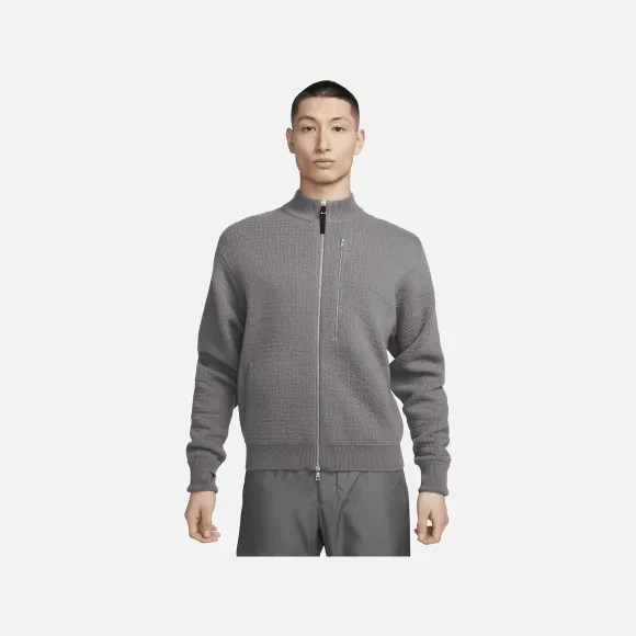 耐克/Nike 毛衣 DR5409-029